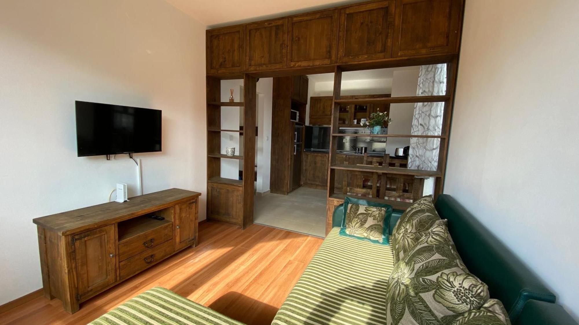 Belvedere Holiday Club Spa&Ski Private Apartments Bansko Exterior foto